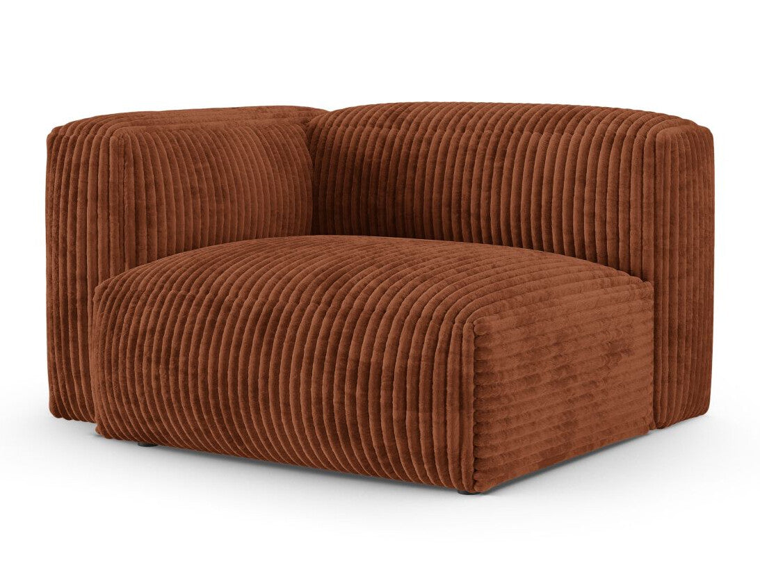 Modulinė sėdimoji dalis 653057