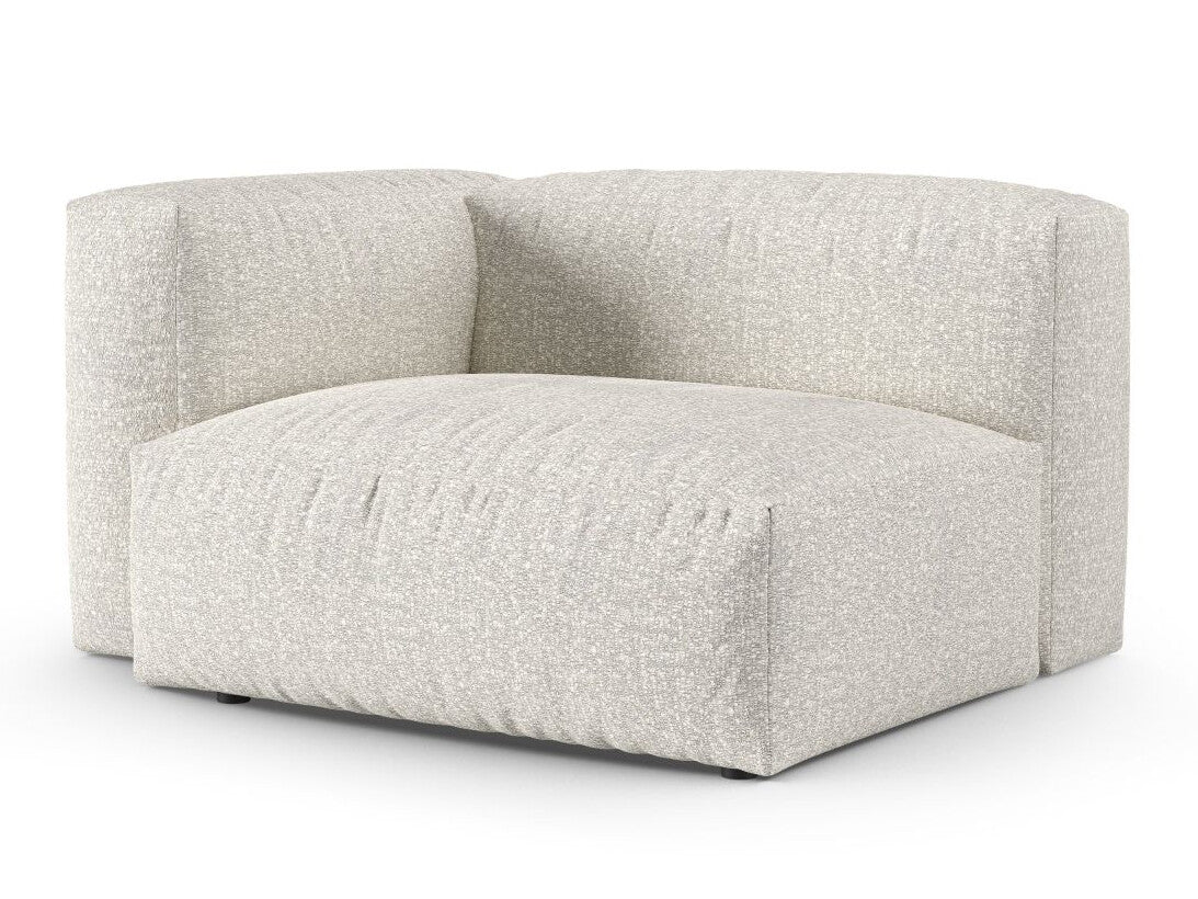 Modulinė sėdimoji dalis 653057