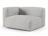 Modulinė sėdimoji dalis 653057
