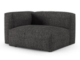 Modulinė sėdimoji dalis 653057
