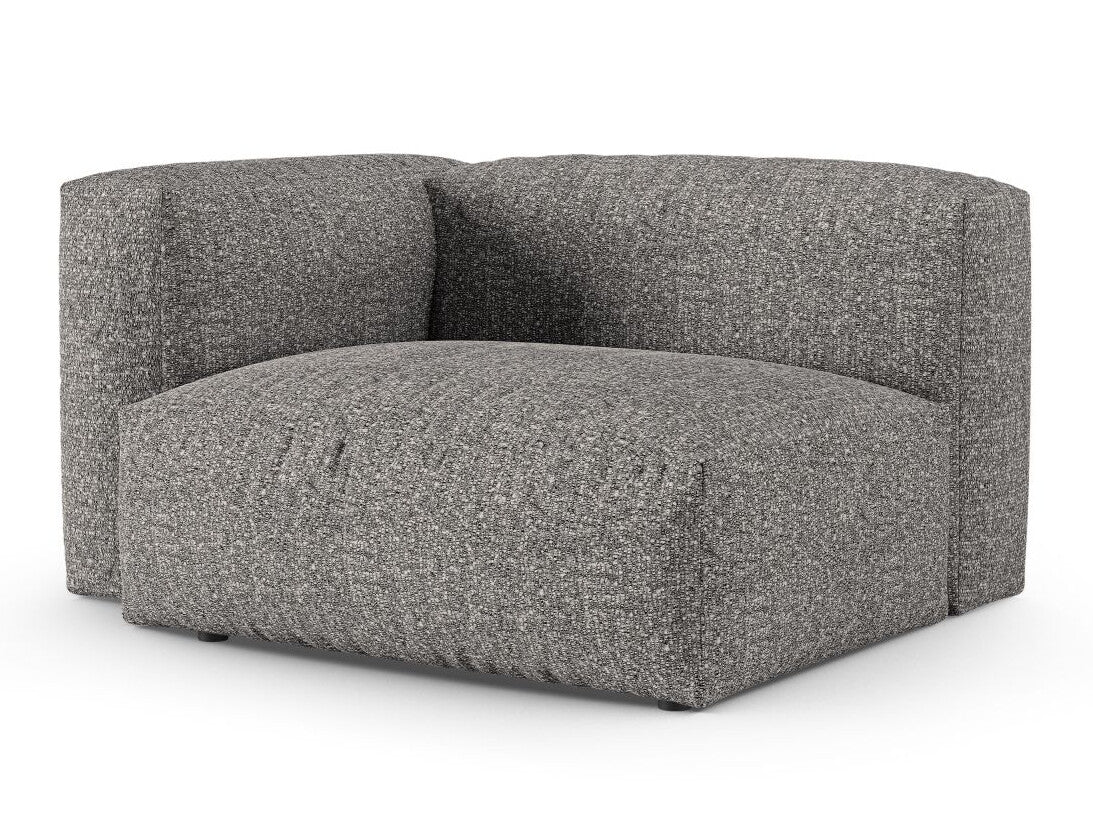 Modulinė sėdimoji dalis 653057