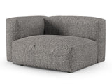 Modulinė sėdimoji dalis 653057
