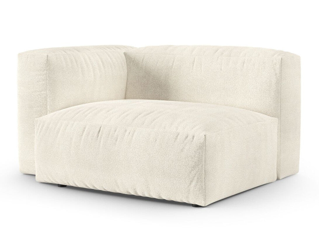 Modulinė sėdimoji dalis 653057