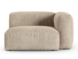 Modulinė sėdimoji dalis 653057