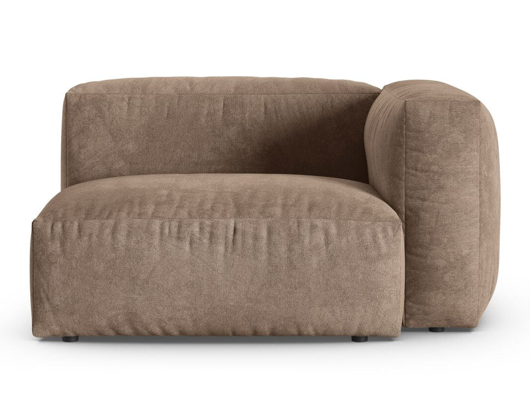 Modulinė sėdimoji dalis 653057
