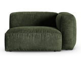 Modulinė sėdimoji dalis 653057
