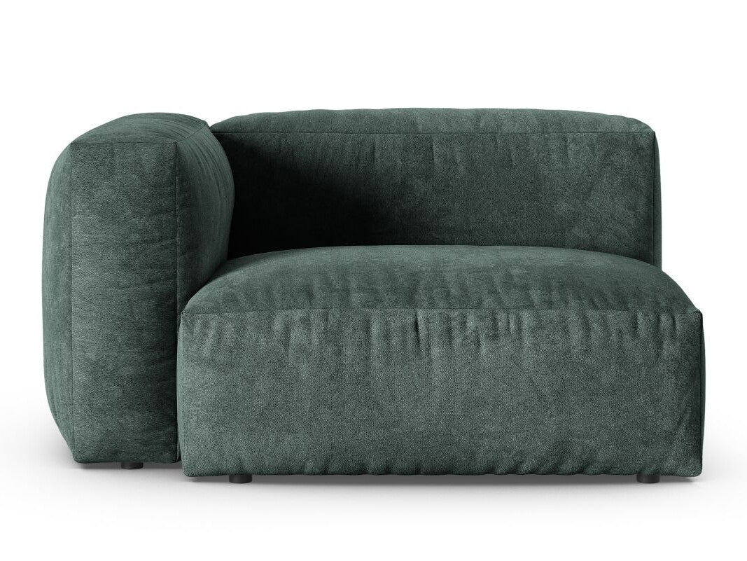 Modulinė sėdimoji dalis 653057