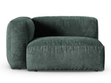 Modulinė sėdimoji dalis 653057