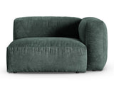 Modulinė sėdimoji dalis 653057