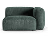 Modulinė sėdimoji dalis 653057