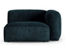 Modulinė sėdimoji dalis 653057