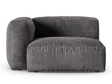 Modulinė sėdimoji dalis 653057
