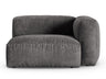Modulinė sėdimoji dalis 653057