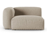 Modulinė sėdimoji dalis 653057