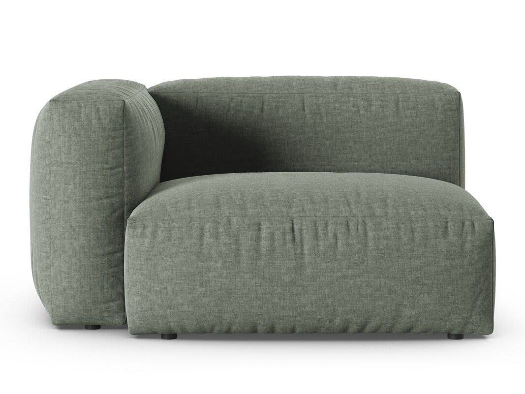 Modulinė sėdimoji dalis 653057