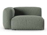Modulinė sėdimoji dalis 653057