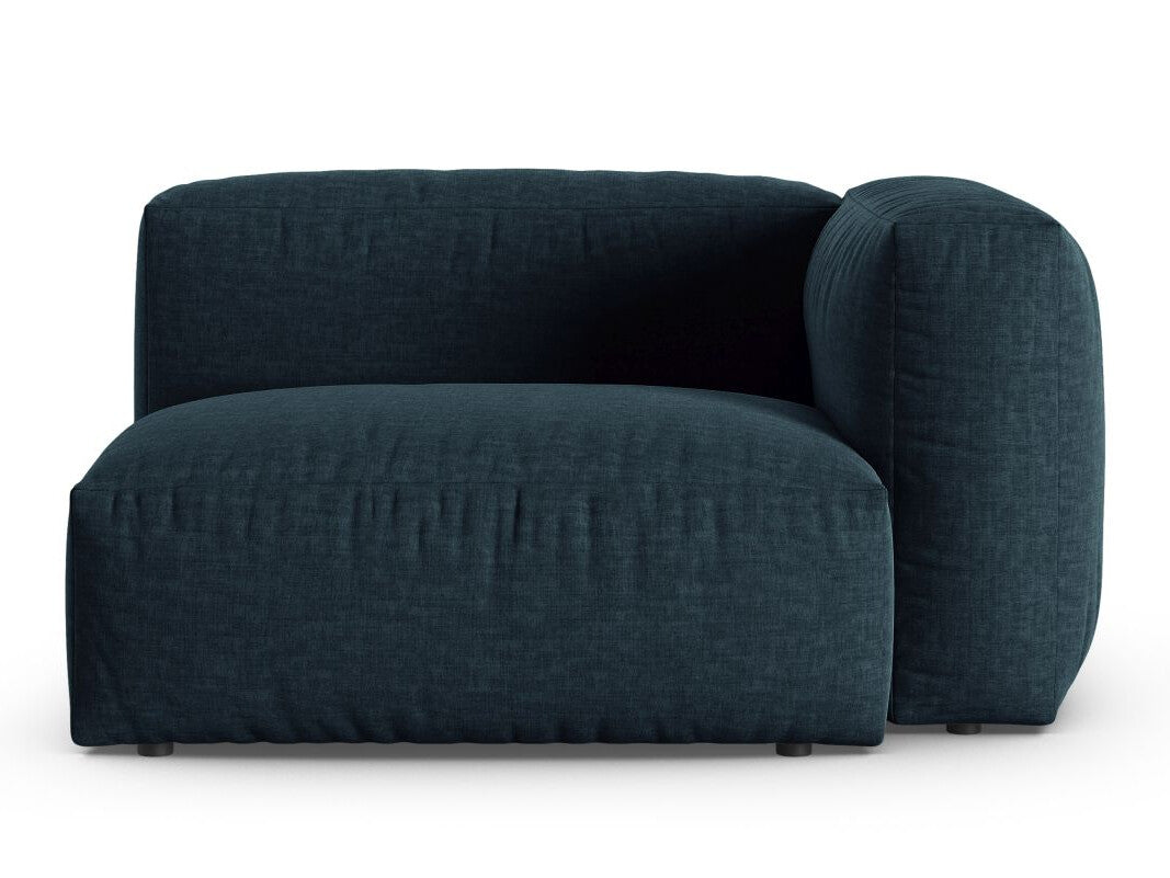 Modulinė sėdimoji dalis 653057