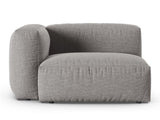 Modulinė sėdimoji dalis 653057
