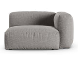 Modulinė sėdimoji dalis 653057