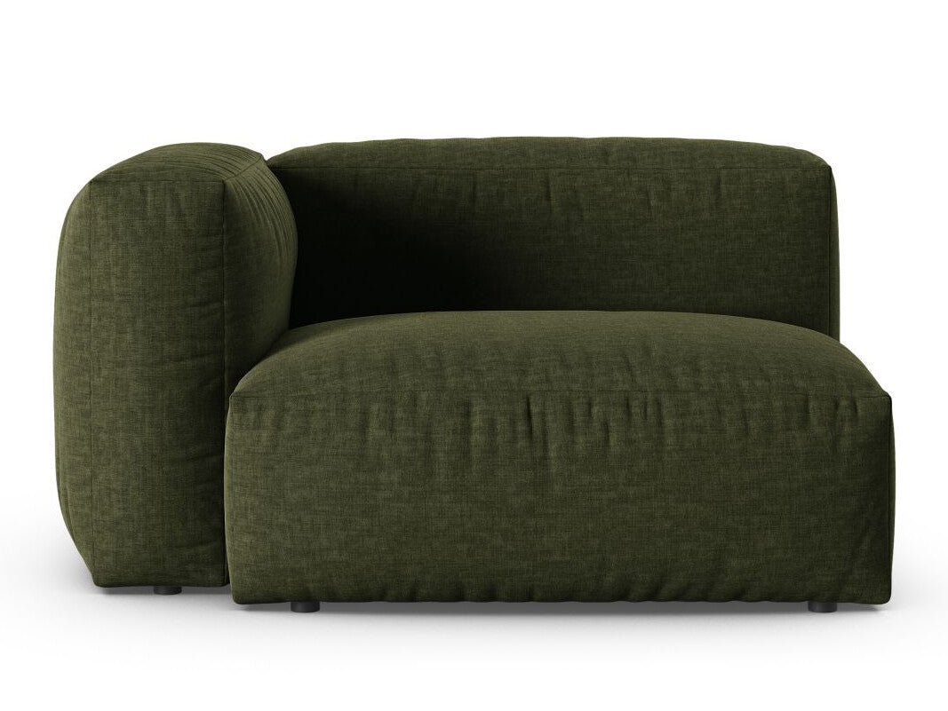 Modulinė sėdimoji dalis 653057