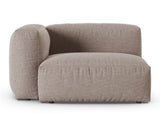 Modulinė sėdimoji dalis 653057