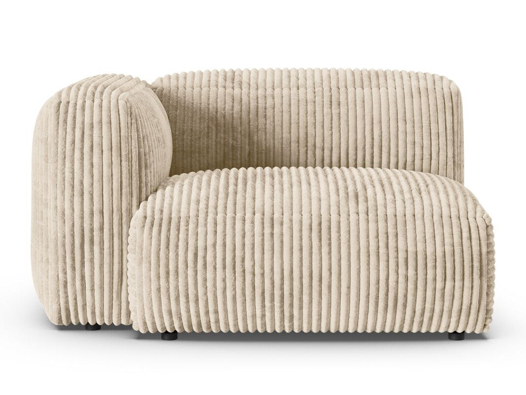 Modulinė sėdimoji dalis 653057