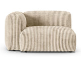Modulinė sėdimoji dalis 653057