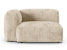 Modulinė sėdimoji dalis 653057