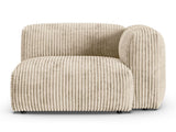 Modulinė sėdimoji dalis 653057