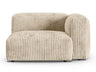 Modulinė sėdimoji dalis 653057