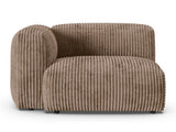 Modulinė sėdimoji dalis 653057