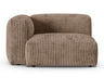 Modulinė sėdimoji dalis 653057