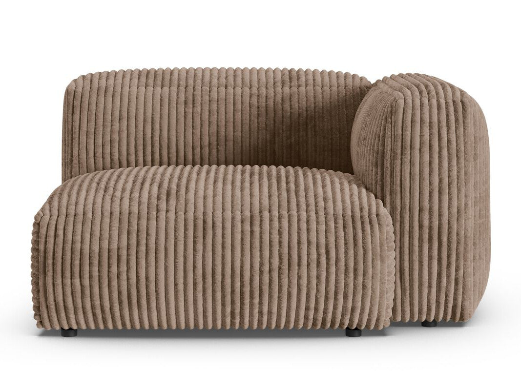Modulinė sėdimoji dalis 653057