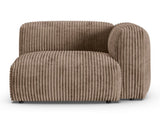Modulinė sėdimoji dalis 653057
