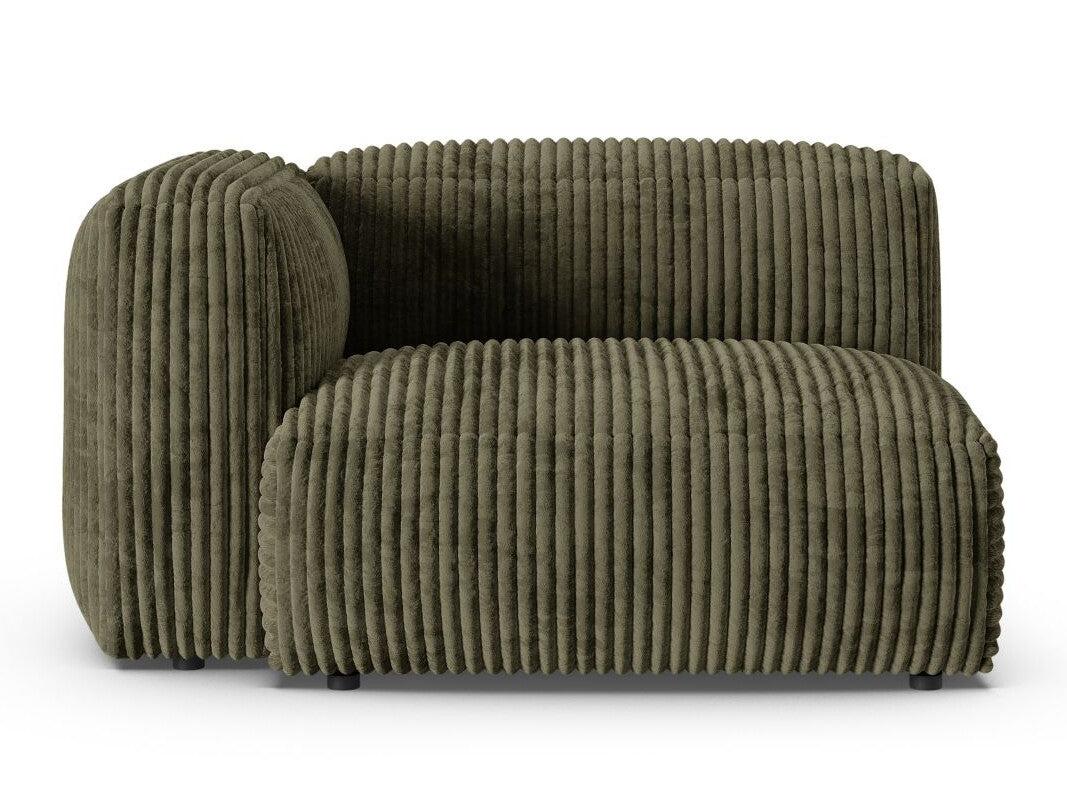 Modulinė sėdimoji dalis 653057
