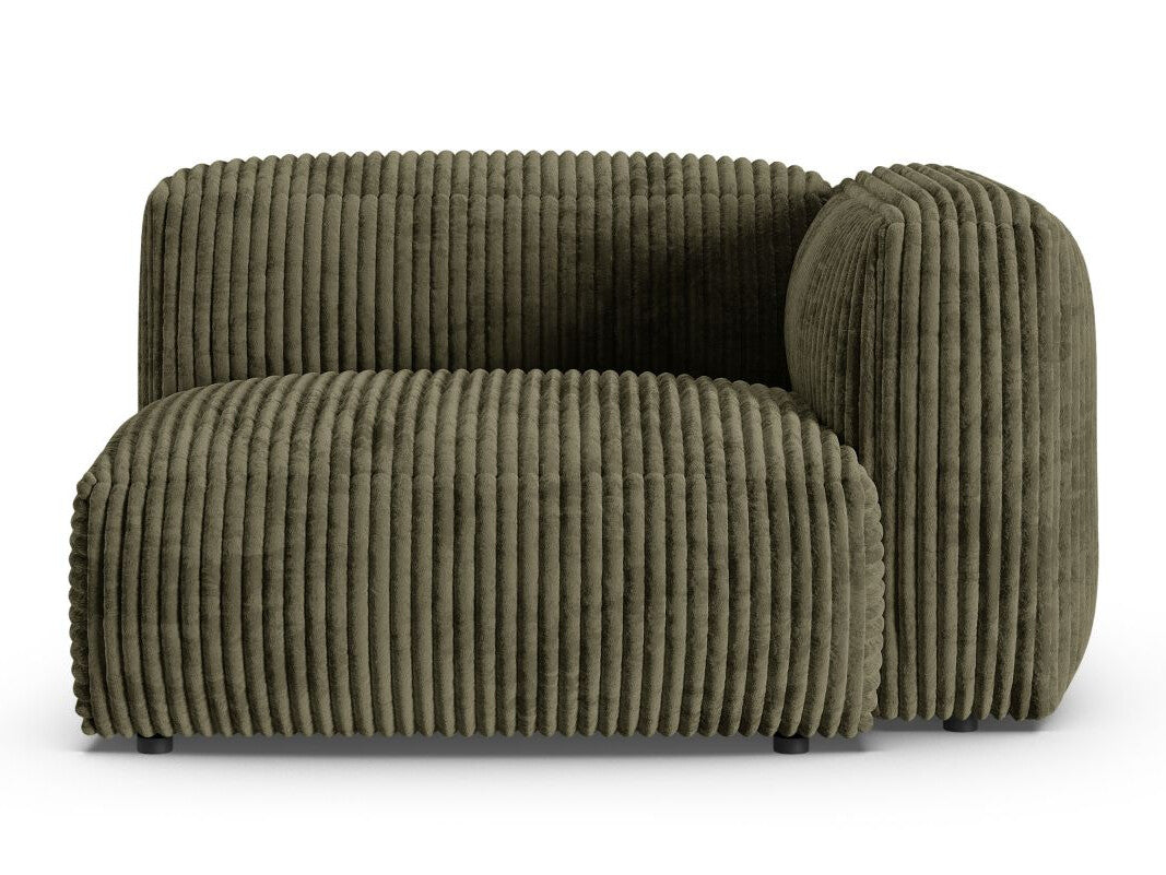Modulinė sėdimoji dalis 653057