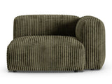 Modulinė sėdimoji dalis 653057
