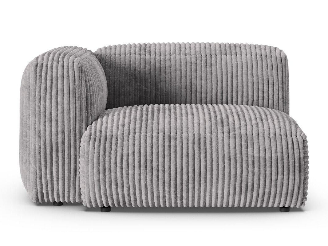 Modulinė sėdimoji dalis 653057