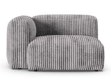 Modulinė sėdimoji dalis 653057