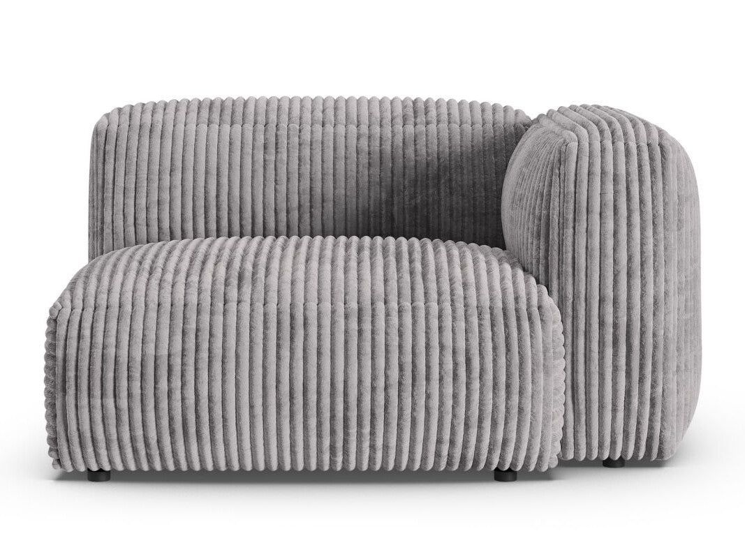 Modulinė sėdimoji dalis 653057