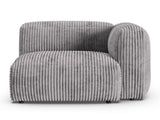 Modulinė sėdimoji dalis 653057