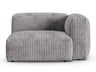 Modulinė sėdimoji dalis 653057
