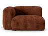 Modulinė sėdimoji dalis 653057
