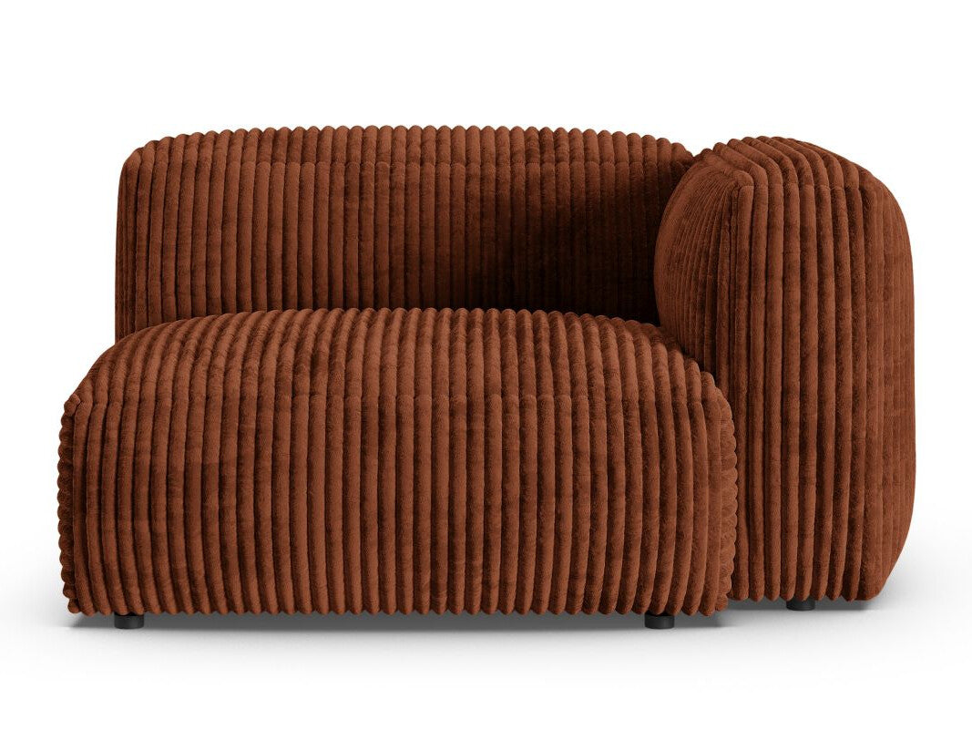 Modulinė sėdimoji dalis 653057