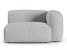 Modulinė sėdimoji dalis 653057