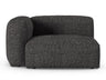Modulinė sėdimoji dalis 653057