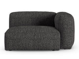 Modulinė sėdimoji dalis 653057