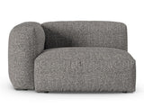 Modulinė sėdimoji dalis 653057