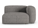 Modulinė sėdimoji dalis 653057