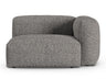 Modulinė sėdimoji dalis 653057